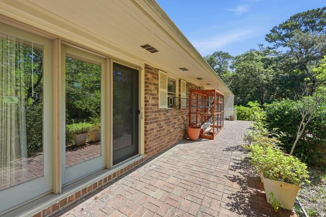 241 Center Dr., Myrtle Beach, SC 29572