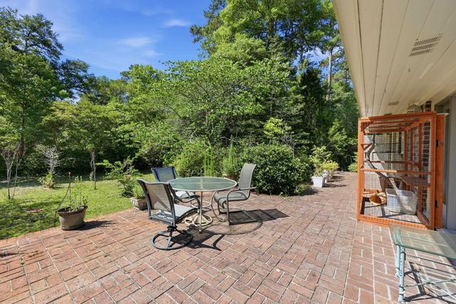 241 Center Dr., Myrtle Beach, SC 29572