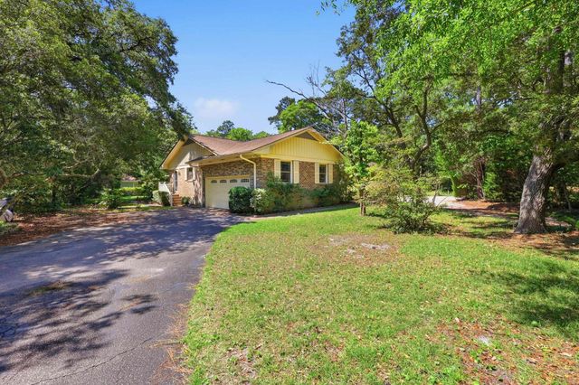 241 Center Dr., Myrtle Beach, SC 29572