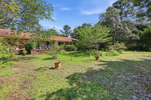 241 Center Dr., Myrtle Beach, SC 29572