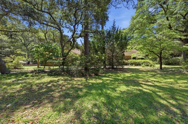 241 Center Dr., Myrtle Beach, SC 29572