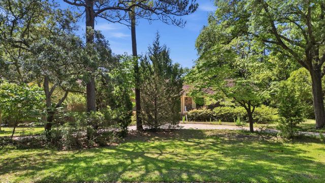 241 Center Dr., Myrtle Beach, SC 29572
