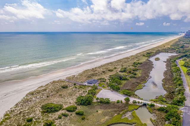 241 Center Dr., Myrtle Beach, SC 29572