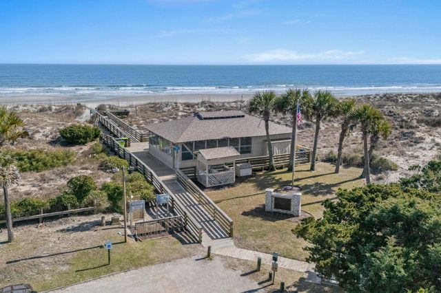 241 Center Dr., Myrtle Beach, SC 29572