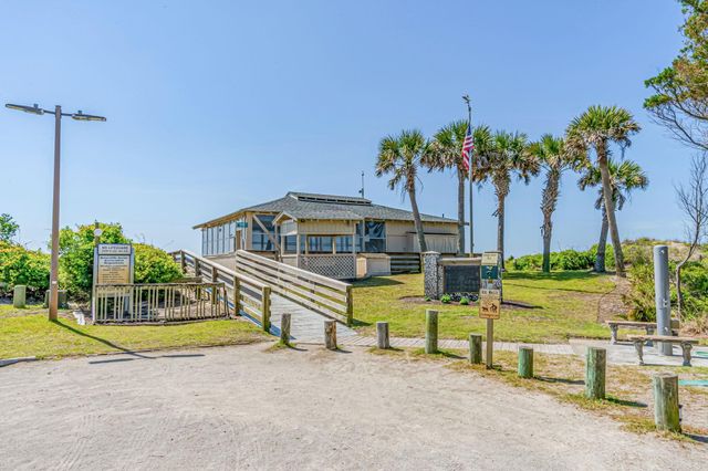 241 Center Dr., Myrtle Beach, SC 29572