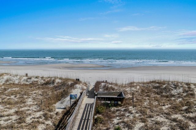 241 Center Dr., Myrtle Beach, SC 29572