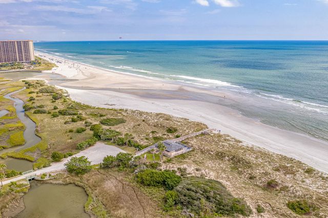 241 Center Dr., Myrtle Beach, SC 29572