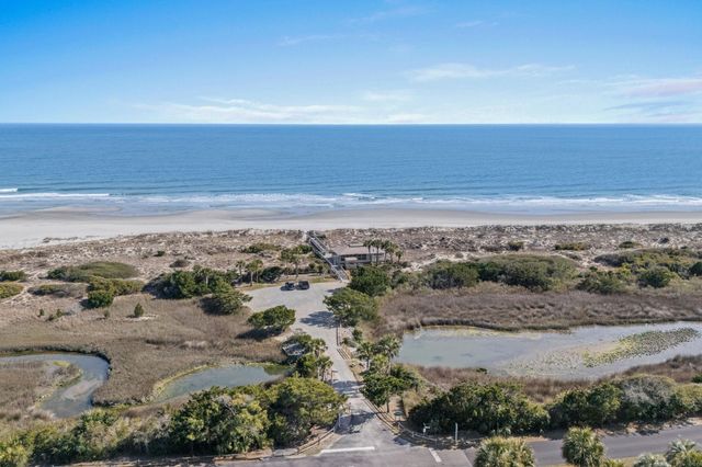 241 Center Dr., Myrtle Beach, SC 29572