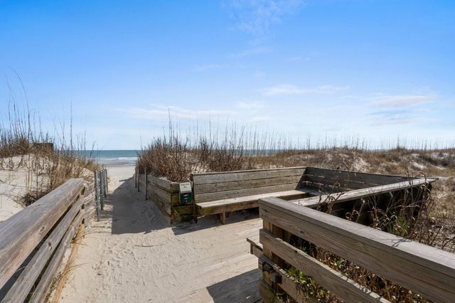 241 Center Dr., Myrtle Beach, SC 29572