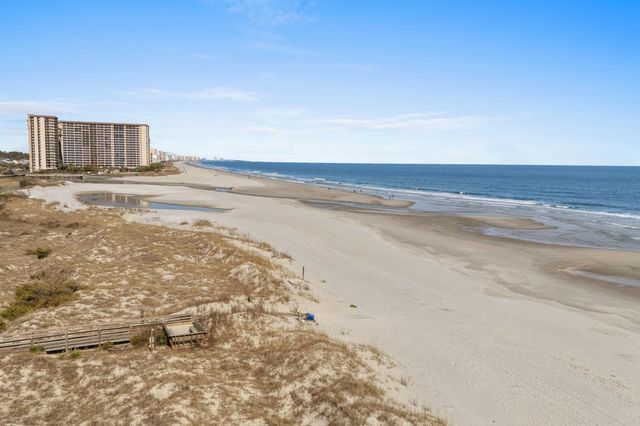 241 Center Dr., Myrtle Beach, SC 29572