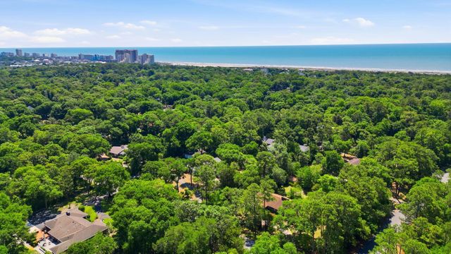 241 Center Dr., Myrtle Beach, SC 29572