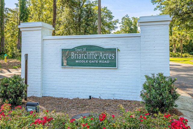 241 Center Dr., Myrtle Beach, SC 29572
