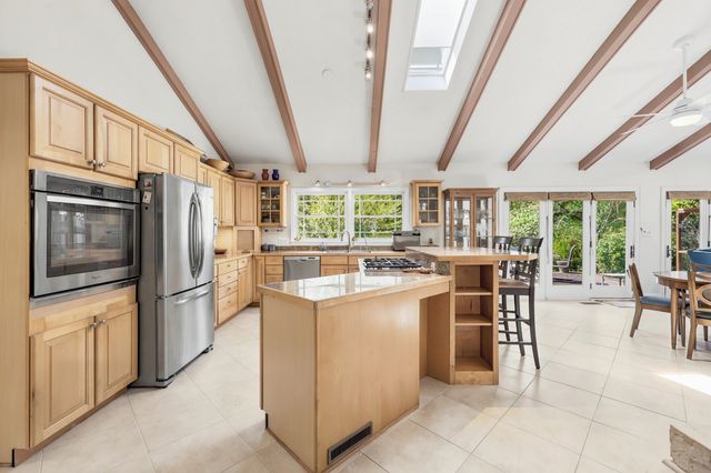 241 Center Dr., Myrtle Beach, SC 29572