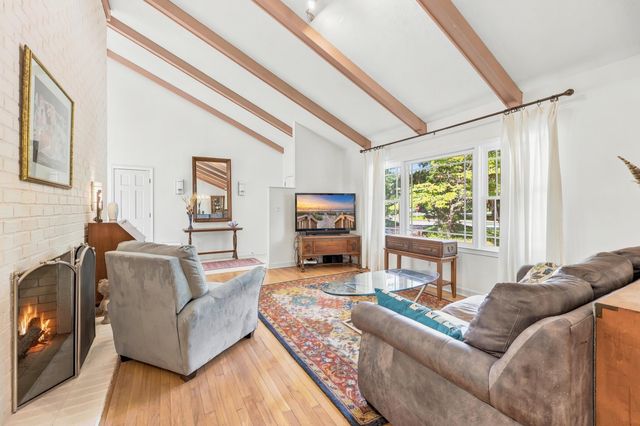 241 Center Dr., Myrtle Beach, SC 29572