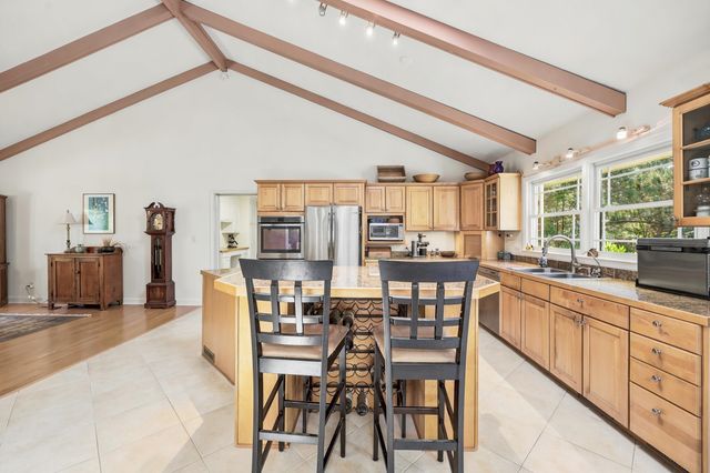 241 Center Dr., Myrtle Beach, SC 29572