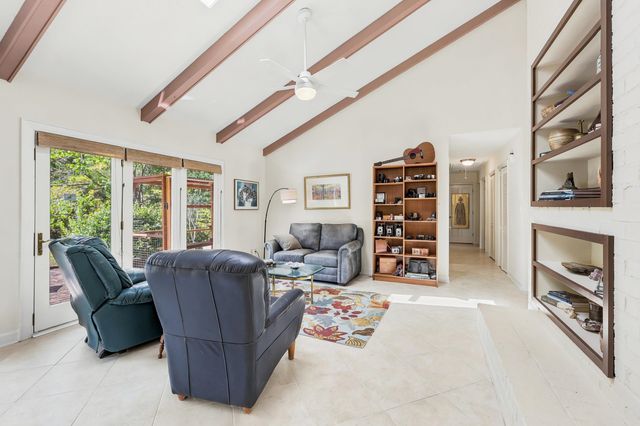 241 Center Dr., Myrtle Beach, SC 29572