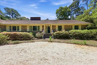 241 Center Dr., Myrtle Beach, SC 29572