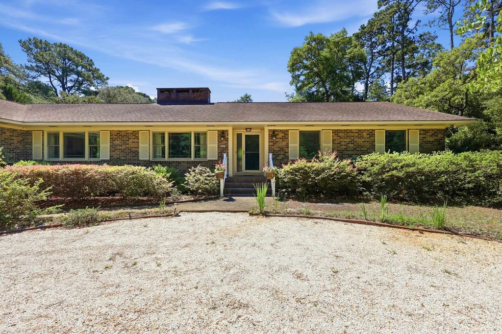 241 Center Dr., Myrtle Beach, SC 29572