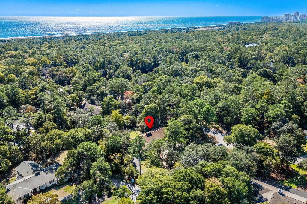 241 Center Dr., Myrtle Beach, SC 29572 — photo 2
