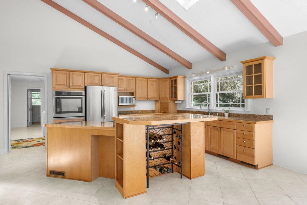 241 Center Dr., Myrtle Beach, SC 29572 — photo 4