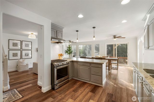 4120 218th Avenue East, Lake Tapps, WA 98391