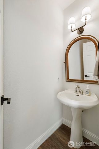 4120 218th Avenue East, Lake Tapps, WA 98391