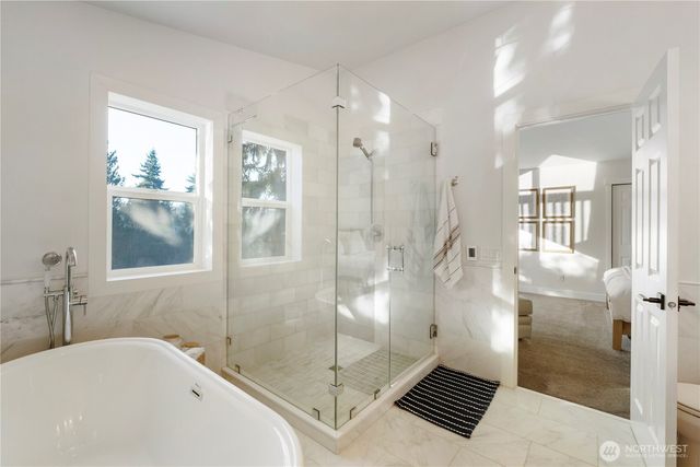 4120 218th Avenue East, Lake Tapps, WA 98391