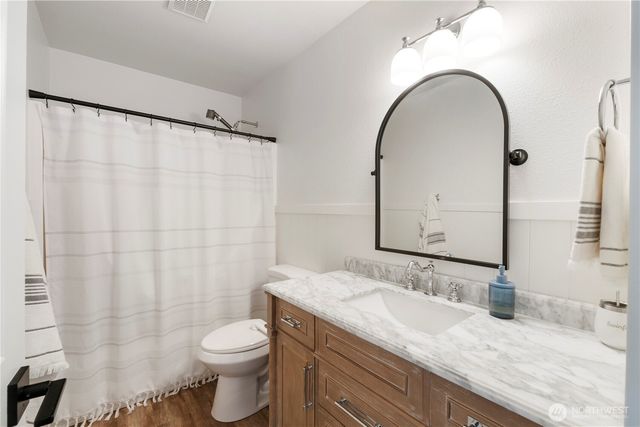 4120 218th Avenue East, Lake Tapps, WA 98391