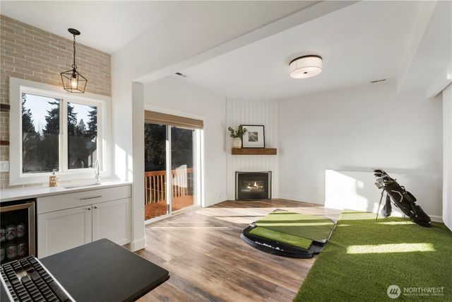 4120 218th Avenue East, Lake Tapps, WA 98391