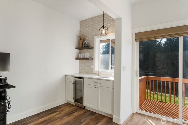 4120 218th Avenue East, Lake Tapps, WA 98391