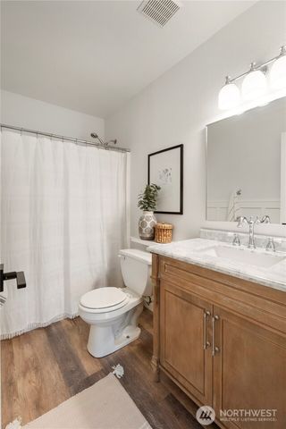 4120 218th Avenue East, Lake Tapps, WA 98391