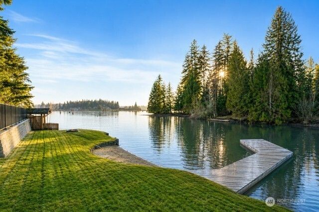 4120 218th Avenue East, Lake Tapps, WA 98391