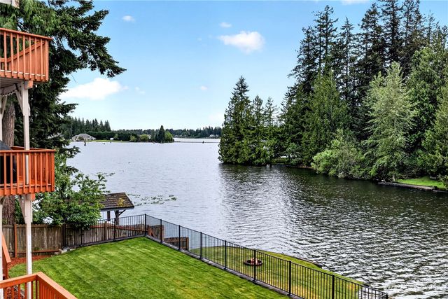 4120 218th Avenue East, Lake Tapps, WA 98391
