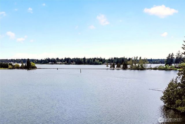 4120 218th Avenue East, Lake Tapps, WA 98391