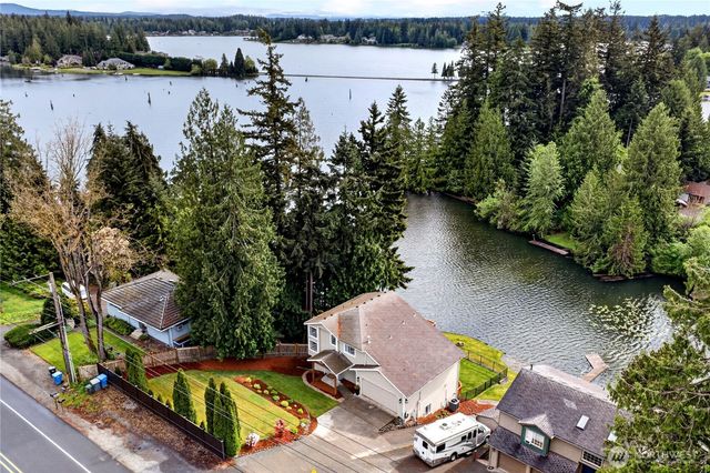 4120 218th Avenue East, Lake Tapps, WA 98391