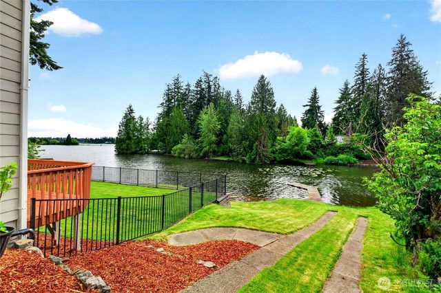 4120 218th Avenue East, Lake Tapps, WA 98391
