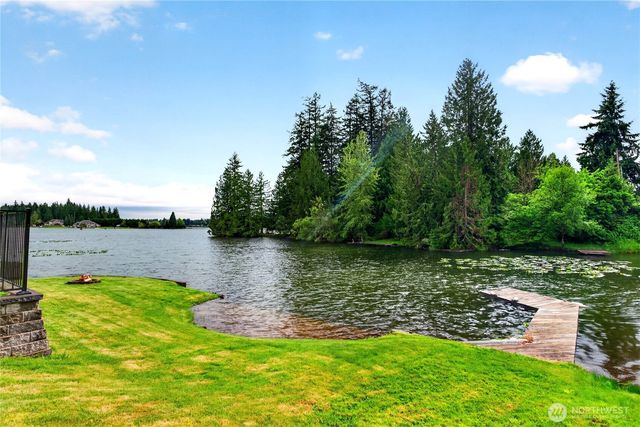 4120 218th Avenue East, Lake Tapps, WA 98391