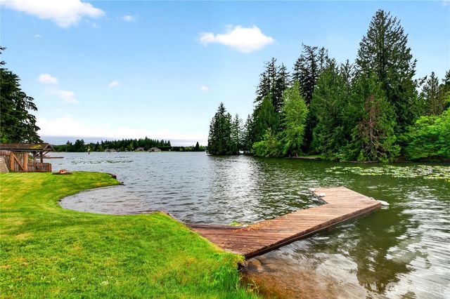 4120 218th Avenue East, Lake Tapps, WA 98391