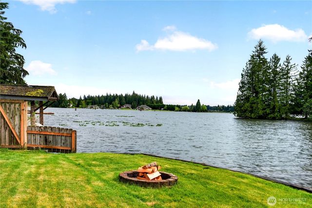 4120 218th Avenue East, Lake Tapps, WA 98391