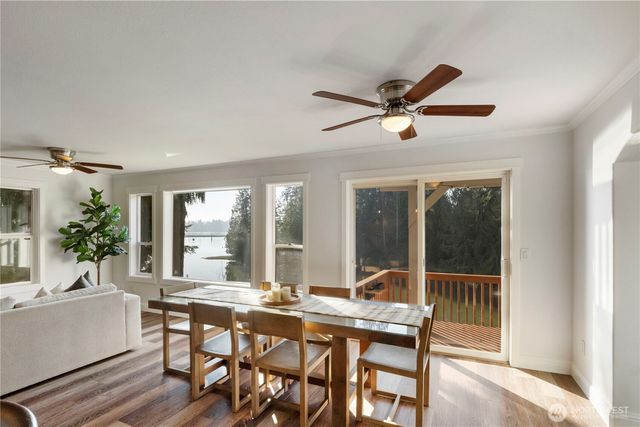4120 218th Avenue East, Lake Tapps, WA 98391