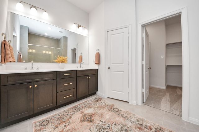 411 Legacy Point C, Sealy, TX 77474