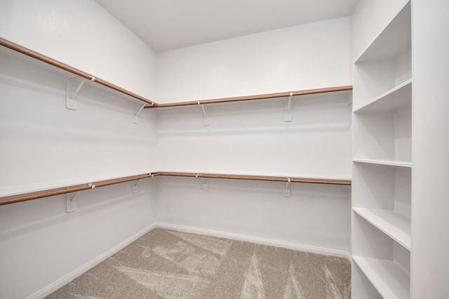 411 Legacy Point C, Sealy, TX 77474