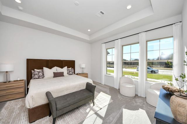 411 Legacy Point C, Sealy, TX 77474