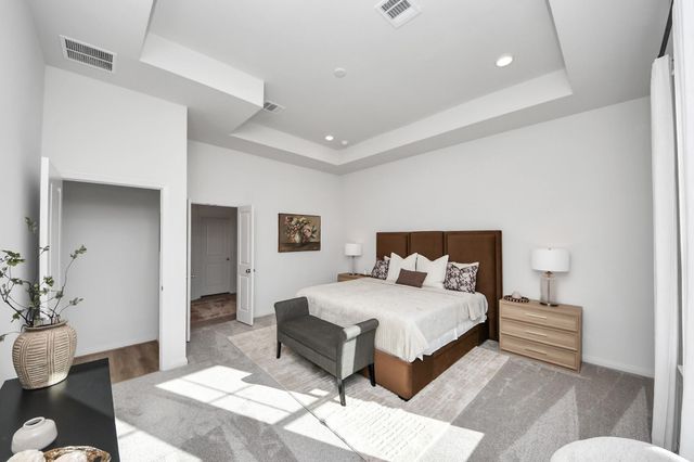 411 Legacy Point C, Sealy, TX 77474