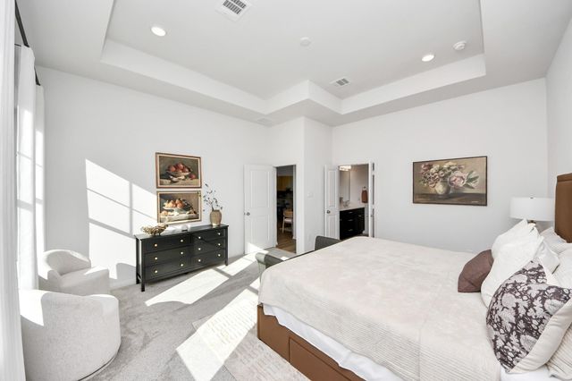 411 Legacy Point C, Sealy, TX 77474