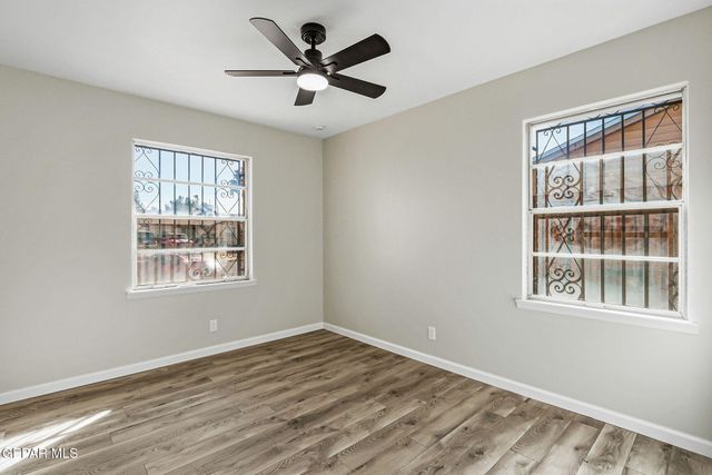 10085 ONTARIO Avenue, El Paso, TX 79924