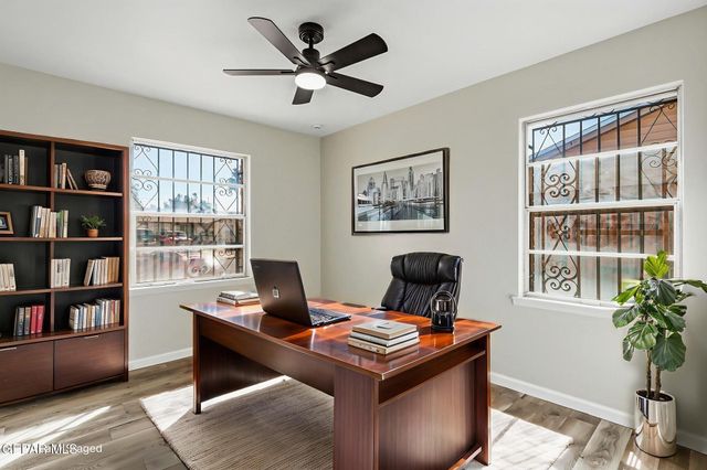 10085 ONTARIO Avenue, El Paso, TX 79924