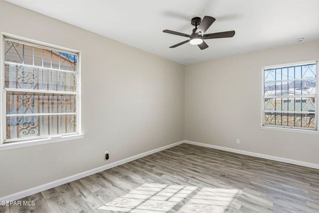 10085 ONTARIO Avenue, El Paso, TX 79924