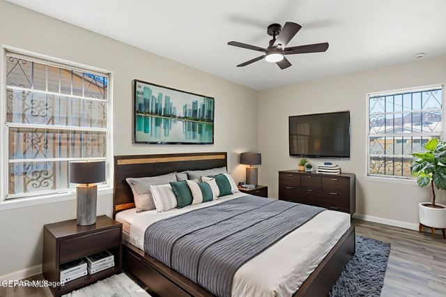 10085 ONTARIO Avenue, El Paso, TX 79924