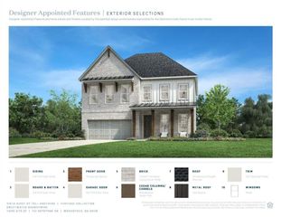741 Keystone Drive, Woodstock, GA 30188